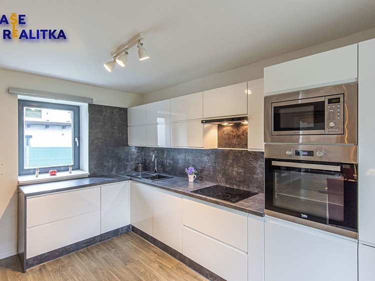 Будинок на продаж, 140 м² (10 з 72)