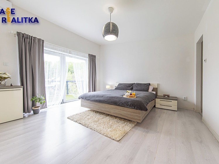 Будинок на продаж, 140 м² (33 з 72)