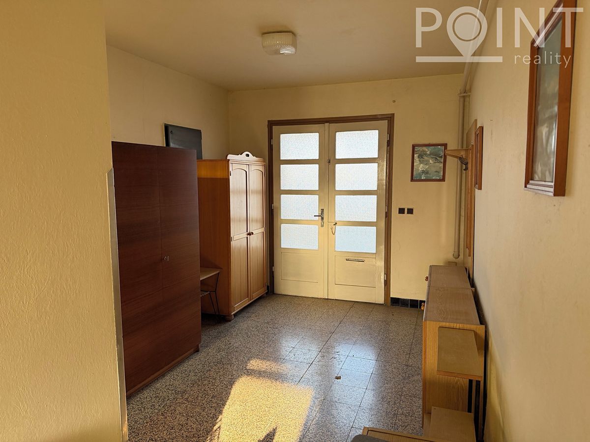 Prodej rodinného domu 144 m², pozemek 547 m² – fotografie 5