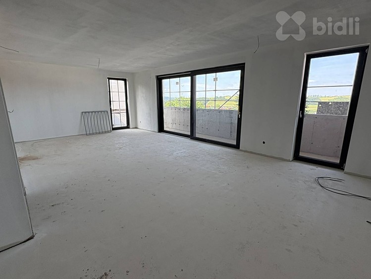 Wohnung 3+kk zum Kauf, 121 m² (4 von 23)