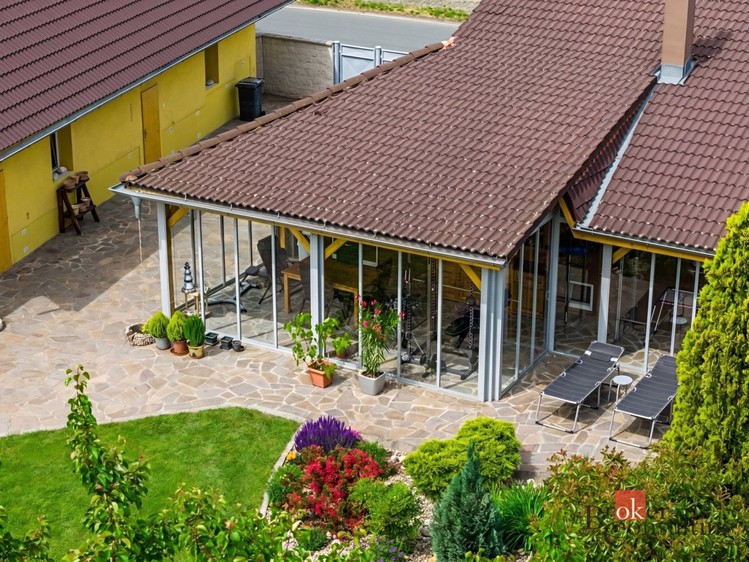 Будинок на продаж, 127 м² (17 з 33)