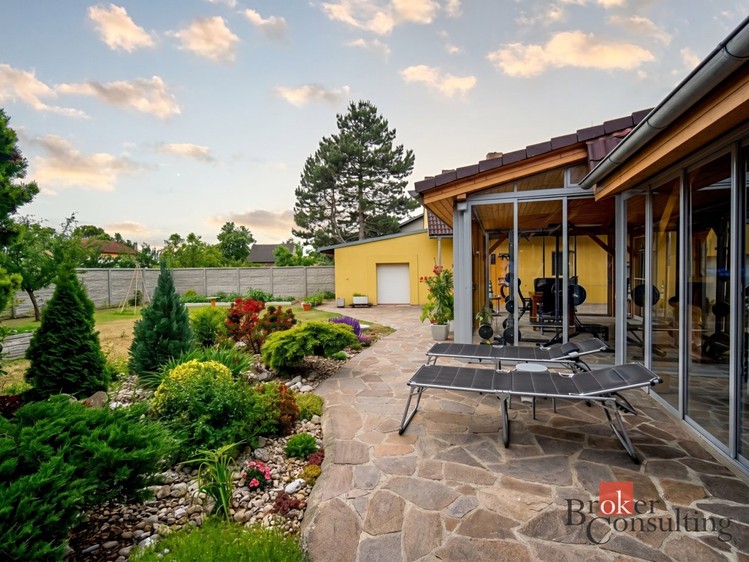 Будинок на продаж, 127 м² (25 з 33)