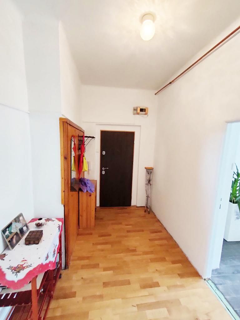 Pronájem bytu 2+1 65 m² – fotografie 5