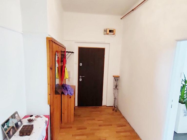 Квартира 2+1 в оренду, 65 м² (5 з 6)