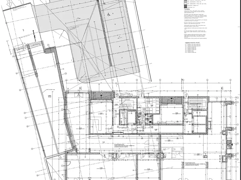 Pronájem obchodního prostoru 24 m², Brno – náhled fotky 3
