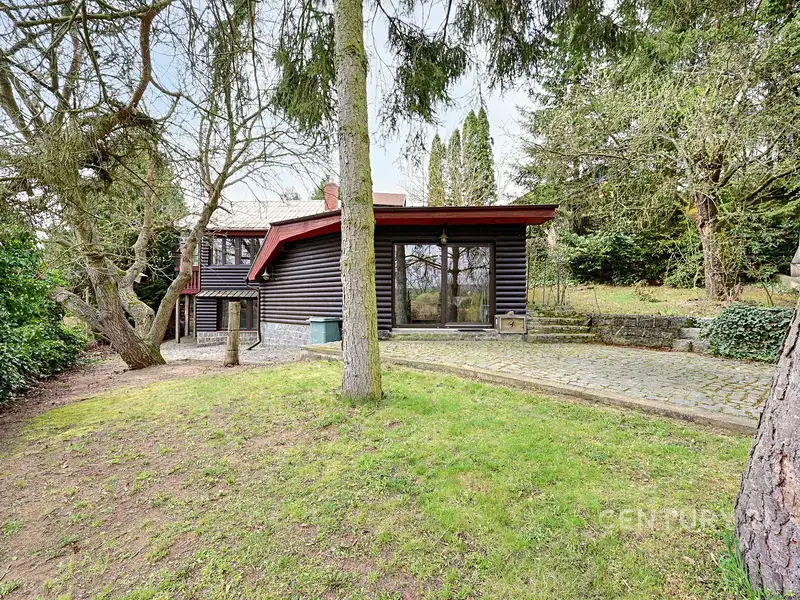 Prodej rodinného domu 158 m², pozemek 5826 m², Radíč – náhled fotky 3