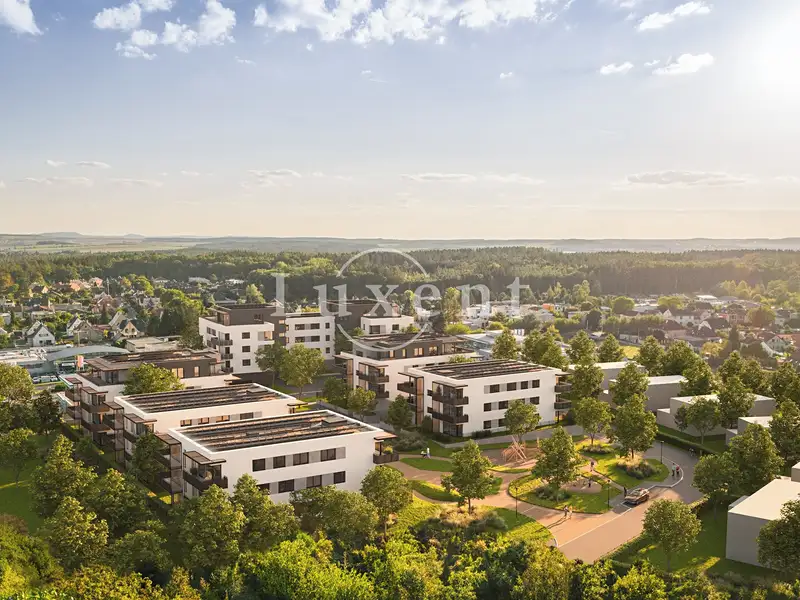 Pronájem obchodního prostoru 159 m², Kladno – náhled fotky 1