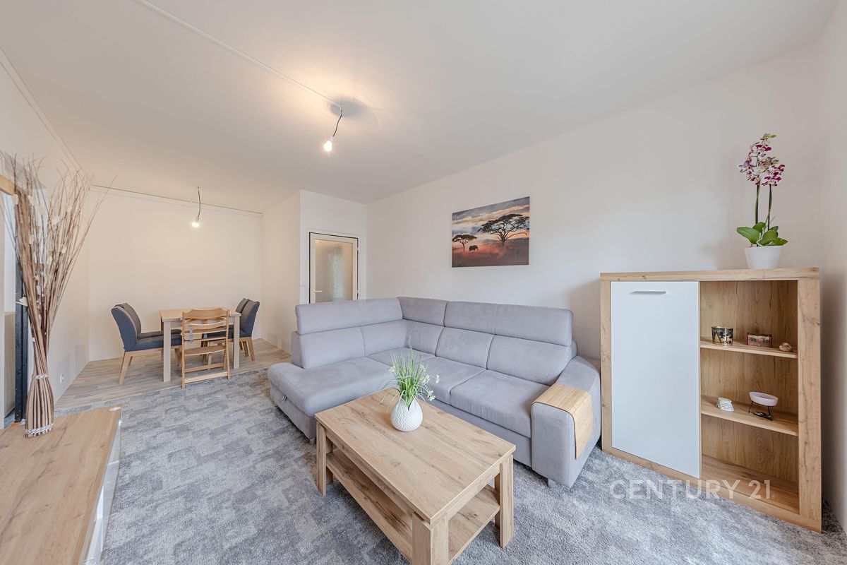 Prodej bytu 3+1 71 m²
