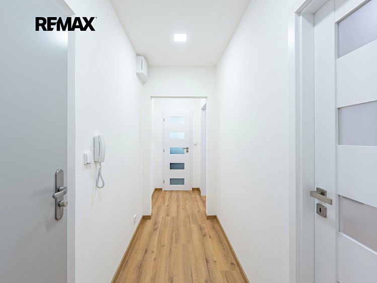 Wohnung 2+1 zum Kauf, 52 m² (11 von 22)