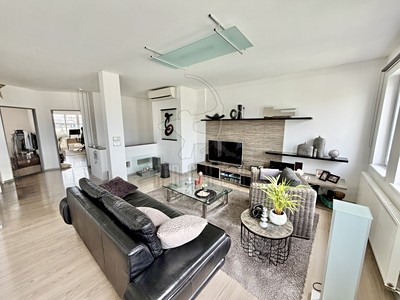 Prodej bytu 3+kk, 104 m² (3 z 15)