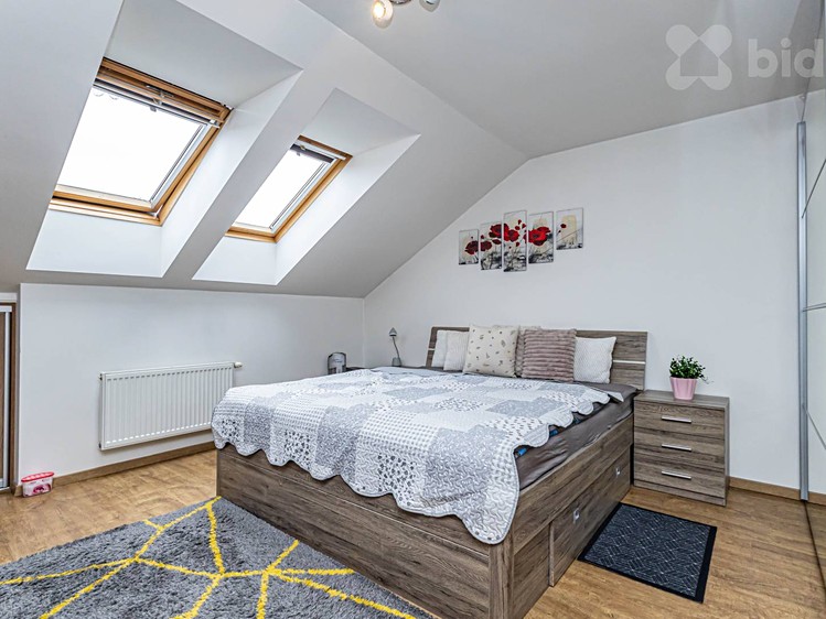 Будинок на продаж, 141 м² (8 з 24)