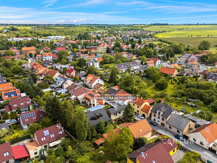 Будинок на продаж, 114 м² (25 з 30)
