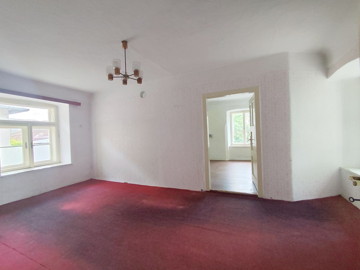 Prodej rodinného domu 181 m², pozemek 357 m² – fotografie 3