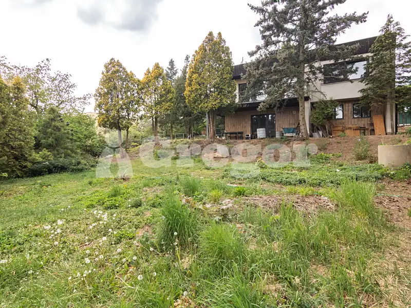 Prodej vily 150 m², pozemek 1537 m², Rozdrojovice – náhled fotky 2
