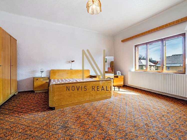 Prodej domu, 131 m² (18 z 52)