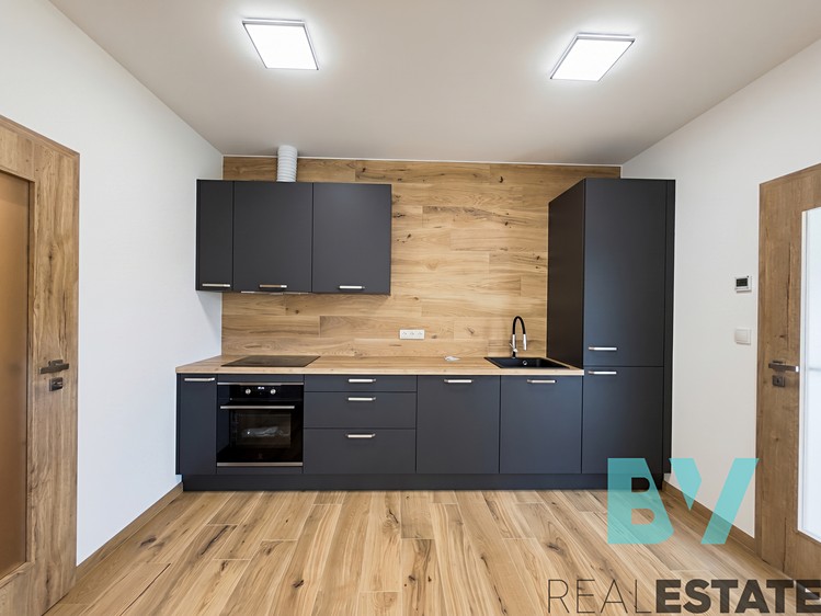 Wohnung 2+1 zum Kauf, 67 m² (7 von 15)