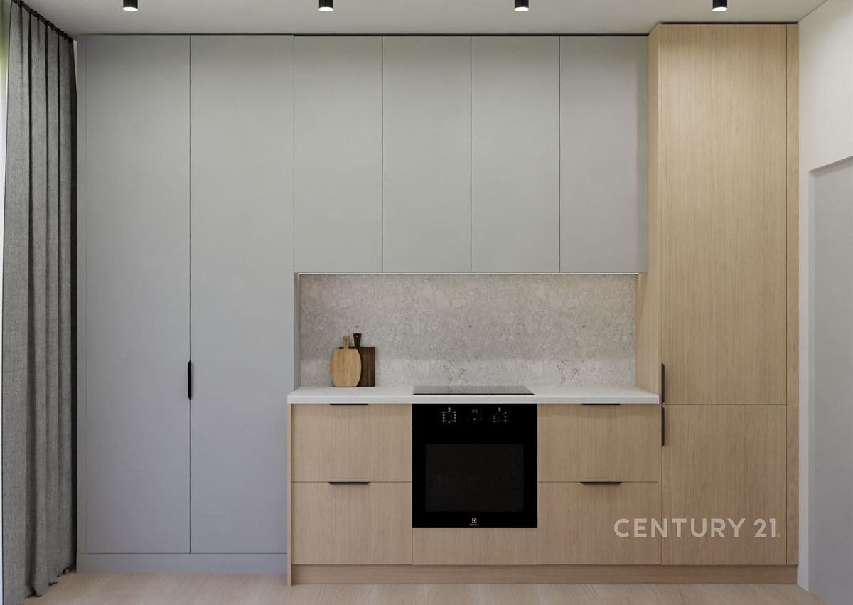 Prodej bytu 4+kk 73 m² – fotografie 5