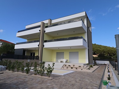 Prodej  rodinného domu 221 m², pozemek 450 m²