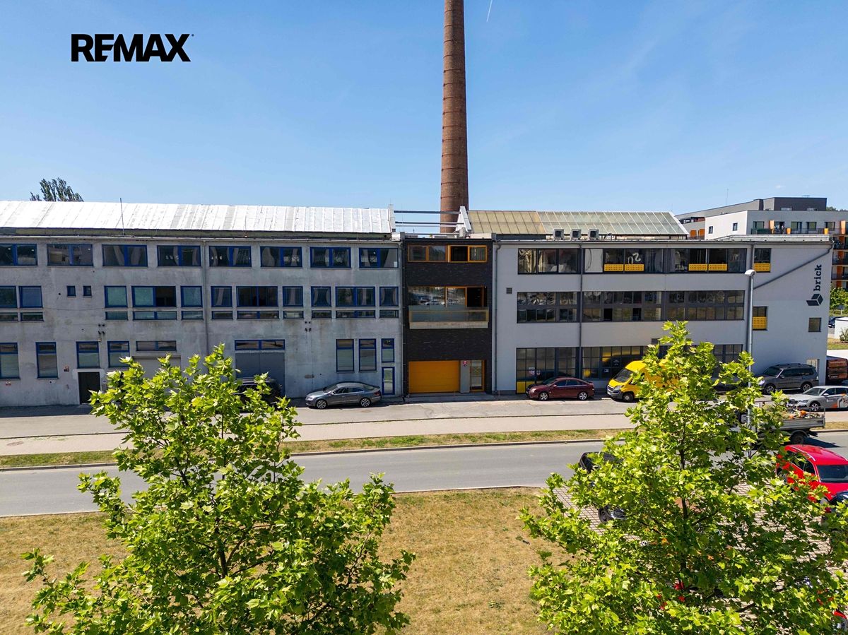 Prodej bytu 4+kk 115 m²