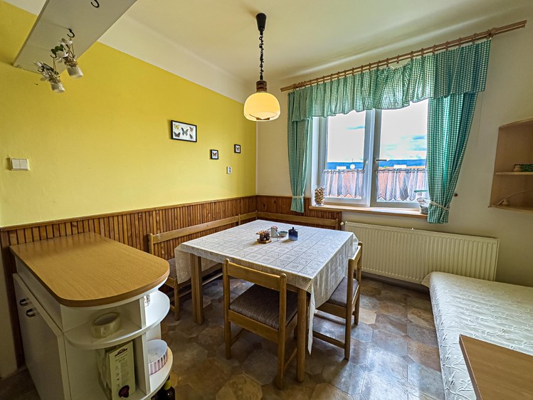 Prodej bytu 2+1, 75 m² (10 z 21)