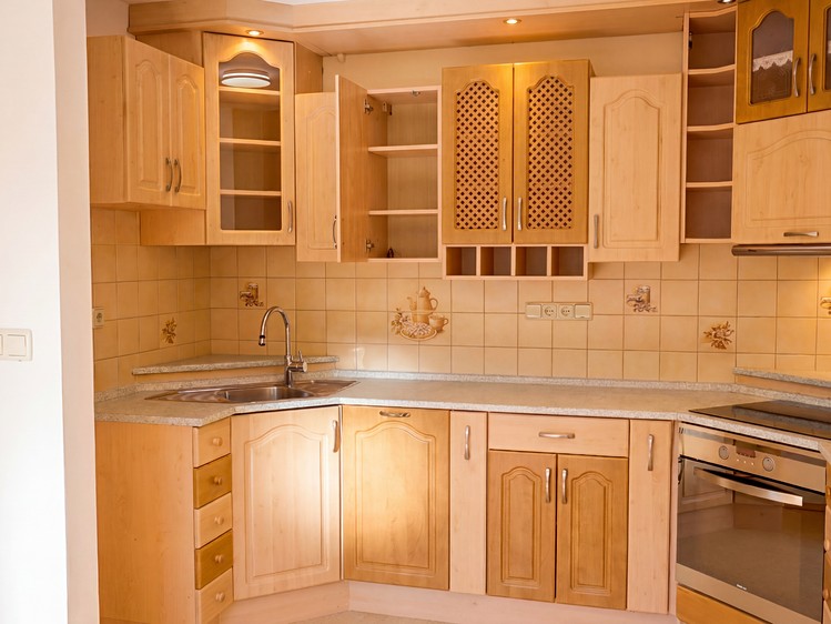 Квартира 3+kk на продаж, 70 м² (7 з 12)