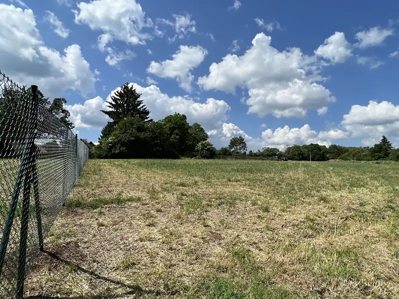 Prodej stavebního pozemku 2048 m², Medonosy – náhled fotky 3