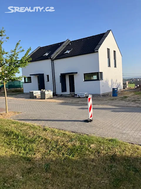 Prodej rodinného domu 79 m², pozemek 333 m² – pohled 6