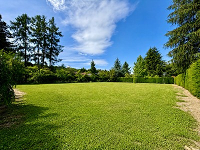 Grundstück zum Kauf, 872 m² (2 von 9)