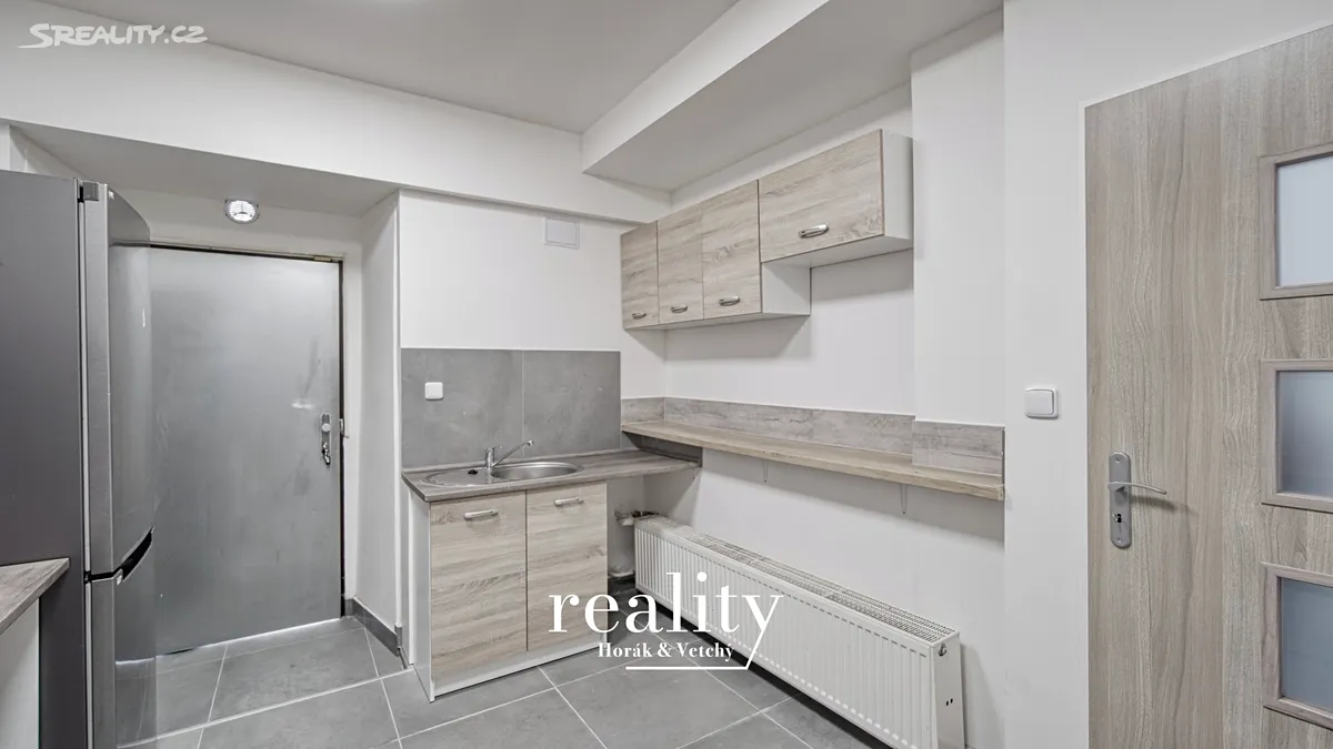 Pronájem ubytovacího zařízení 49 m² – pohled 4