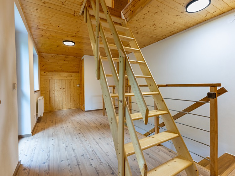 Haus zum Kauf, 129 m² (22 von 43)