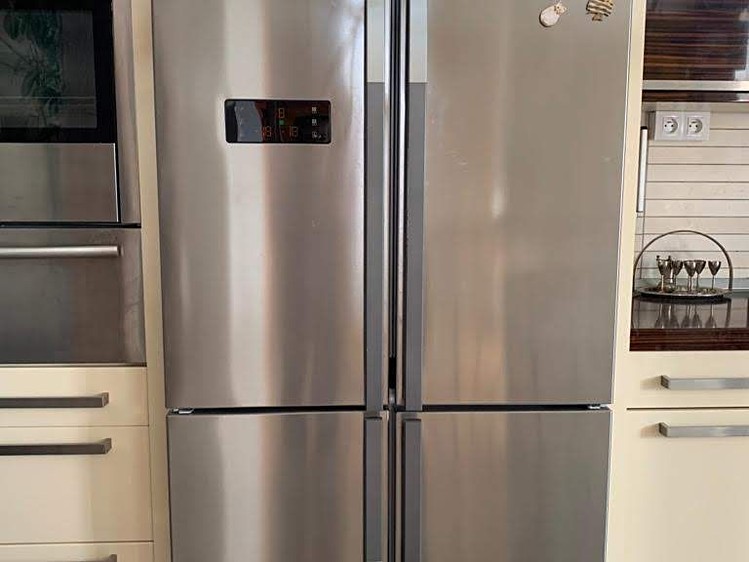Pronájem bytu 2+kk, 90 m² (5 z 35)