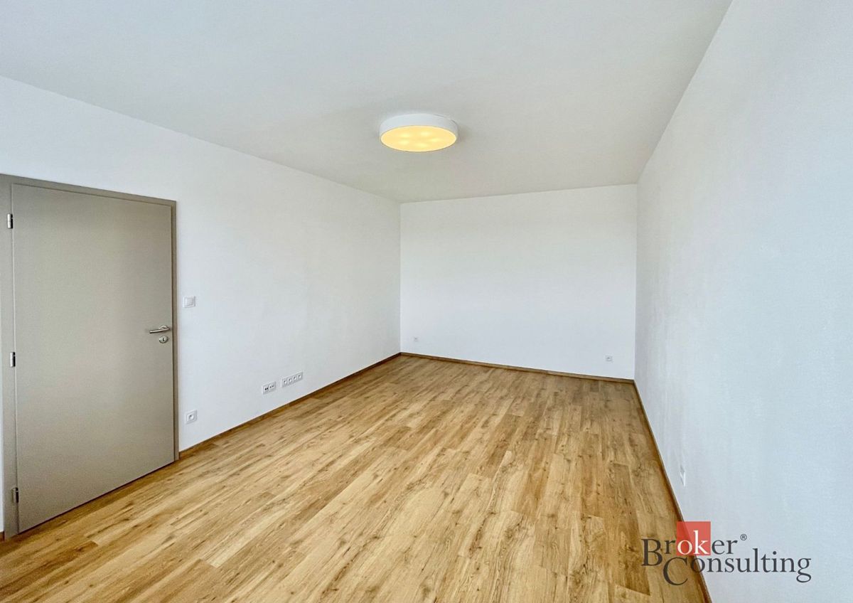 Pronájem bytu 1+1 43 m² – fotografie 5