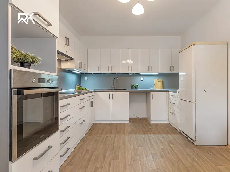 Prodej bytu 2+1 68 m², Kutná Hora – náhled fotky 2
