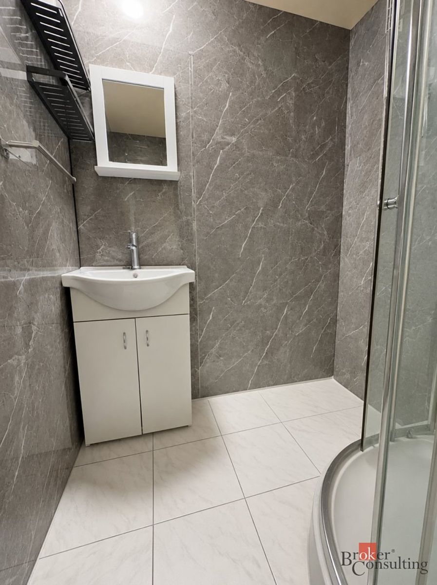 Pronájem bytu 1+1 25 m² – fotografie 4