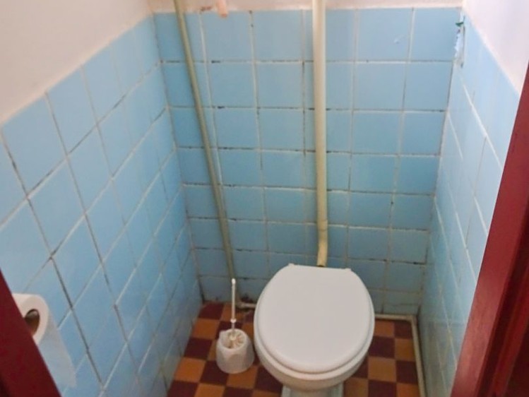 Haus zum Kauf, 86 m² (17 von 27)