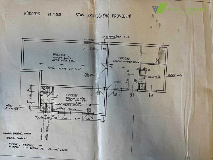 Gewerbefläche zur Miete, 199 m² (7 von 7)
