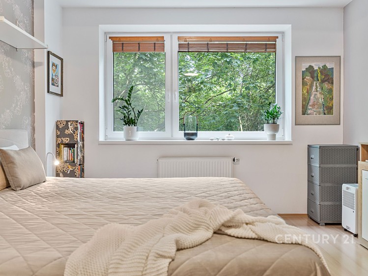 Wohnung 3+kk zum Kauf, 79 m² (19 von 28)