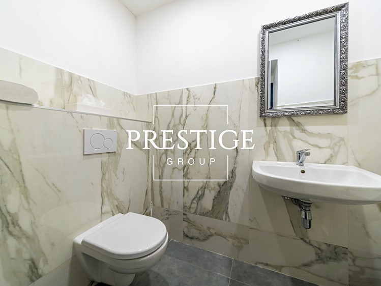 Prodej komerčního prostoru, 99 m² (7 z 11)
