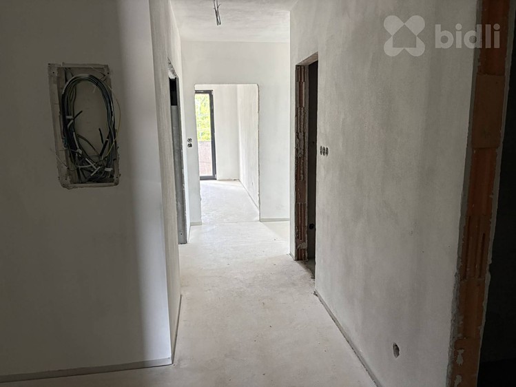 Wohnung 3+kk zum Kauf, 121 m² (20 von 23)