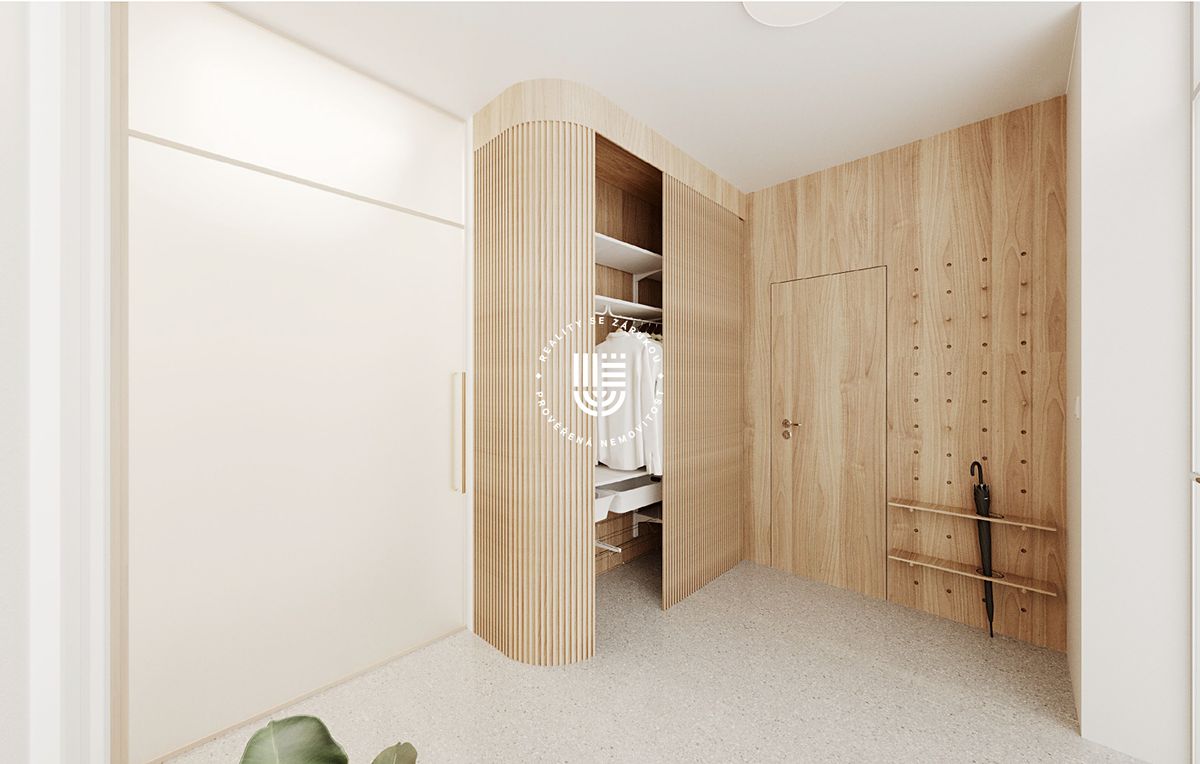 Prodej rodinného domu 176 m², pozemek 900 m² – fotografie 3