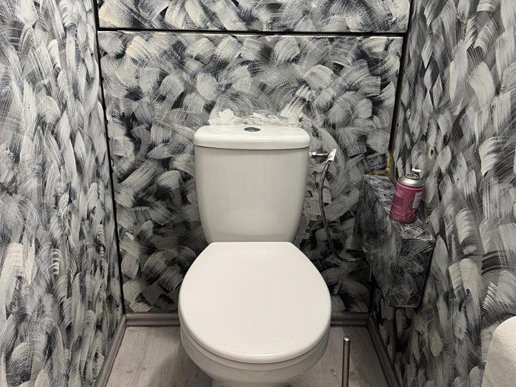Wohnung 1+kk zum Kauf, 27 m² (15 von 15)