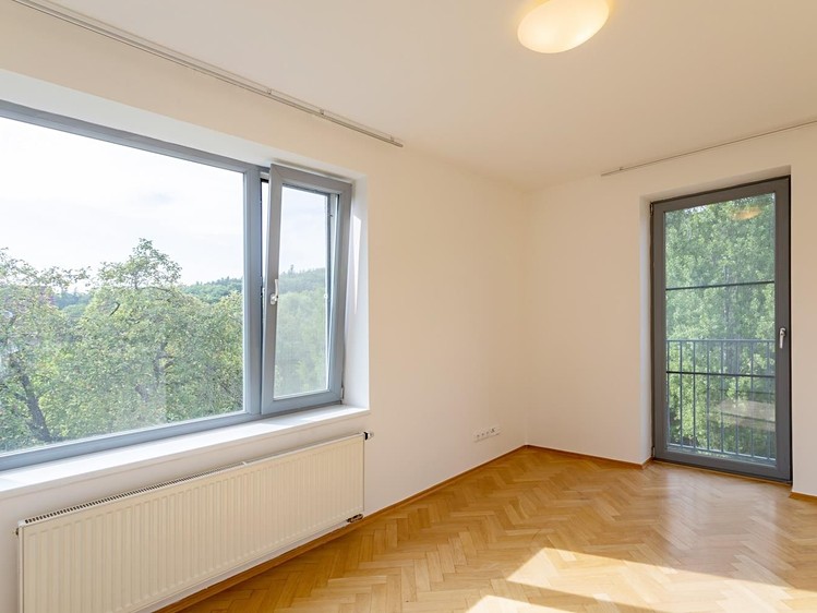 Pronájem domu, 507 m² (8 z 12)