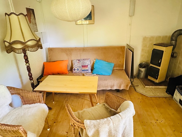 Haus zum Kauf, 37 m² (9 von 22)