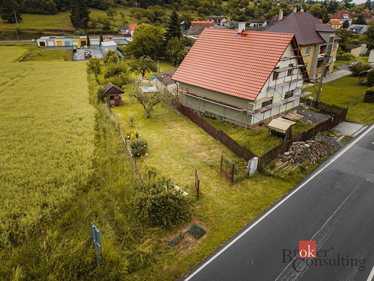Ділянка на продаж, 722 м² (6 з 19)