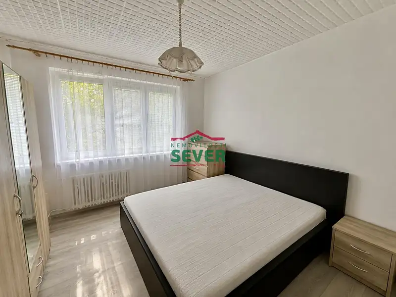 Prodej bytu 3+1 69 m², Kadaň – náhled fotky 2