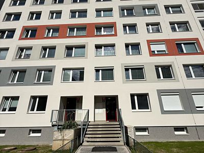 Prodej bytu 3+1 83 m²