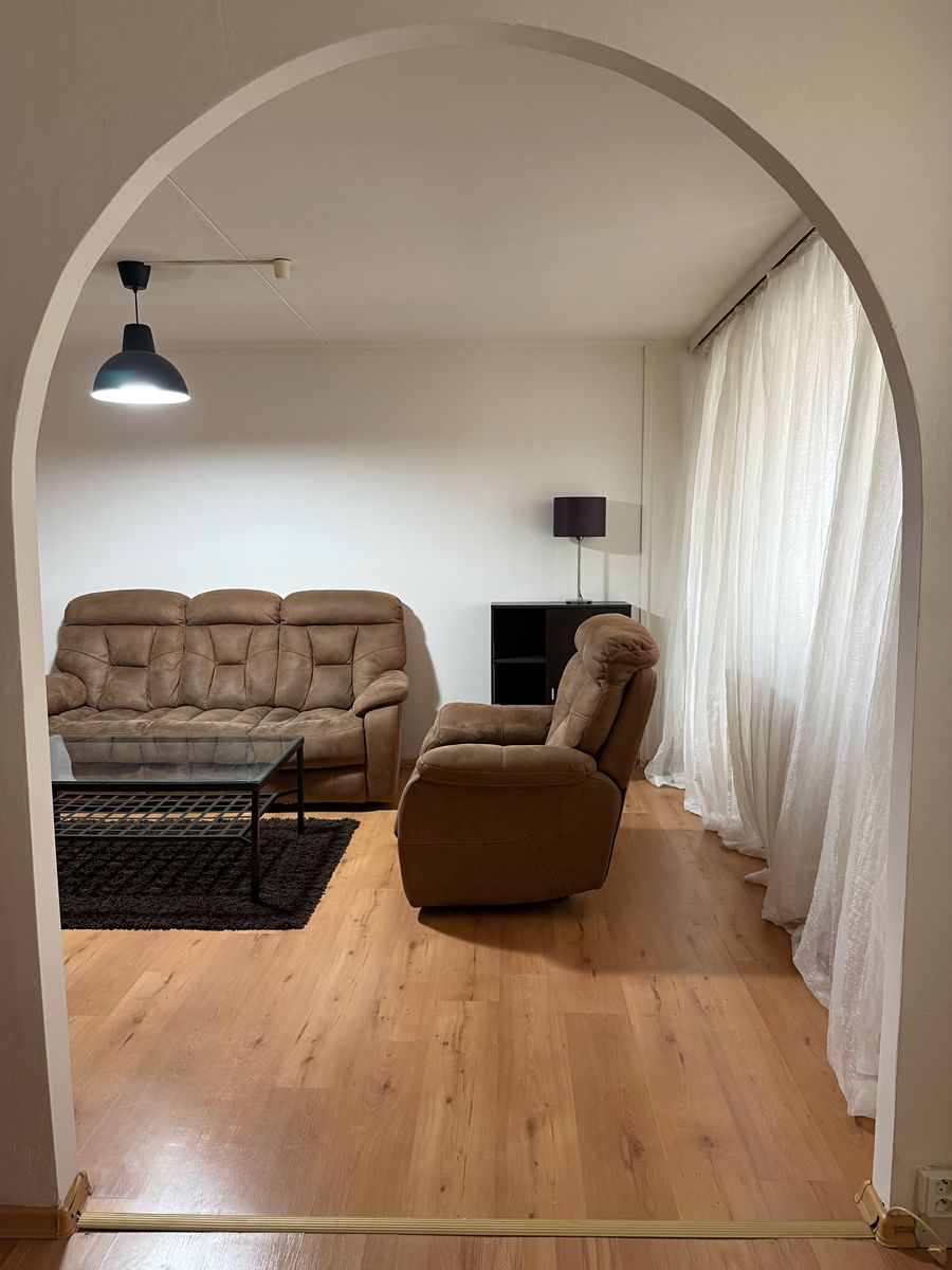 Prodej bytu 3+1 83 m² – fotografie 3