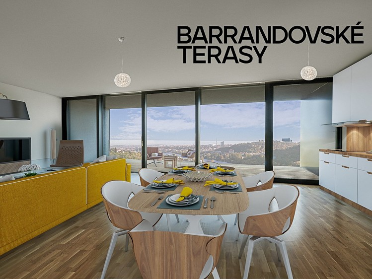 Комерційне приміщення в оренду, 139 м² (1 з 11)