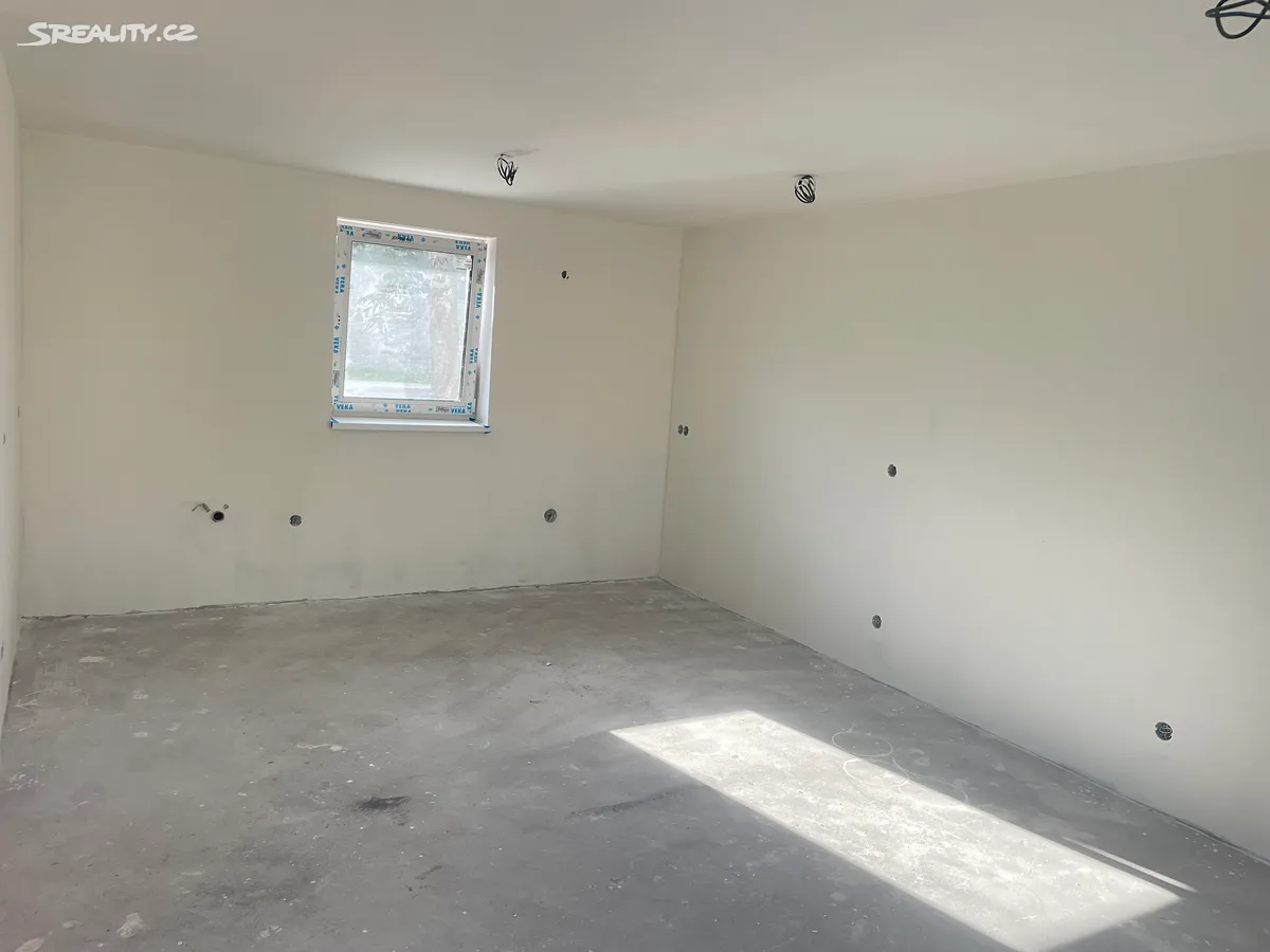 Prodej bytu 3+kk 61 m² – pohled 6