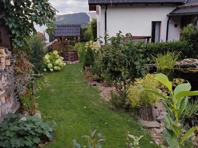 Prodej domu, 170 m² (41 z 41)